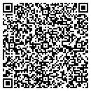 QR code with Michoacana 6 San contacts