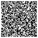 QR code with Michoacana Seguin contacts