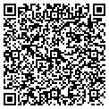 QR code with Robert L Hedrick contacts