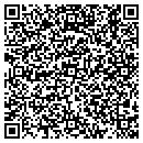 QR code with Splash Man Pool Service contacts