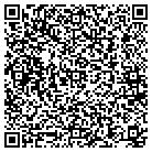 QR code with Mi Familia Meat Market contacts