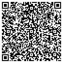 QR code with Ronald L Miller Or contacts