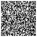 QR code with Paramount Produce contacts