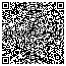 QR code with Northstar Event Management LLC contacts