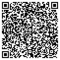 QR code with Park Elk Produce contacts