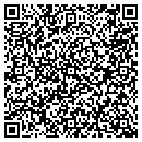 QR code with Mischka Tailor Shop contacts