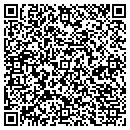 QR code with Sunrise Pools of Jax contacts