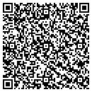 QR code with Steven C Nicewarner contacts