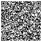 QR code with Inwood Owner's Inc Management contacts