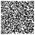 QR code with Sun Terrace At the Oaks Pool contacts