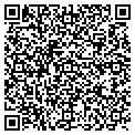 QR code with Pni Corp contacts