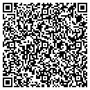 QR code with Sudowski Chiropractic Office contacts