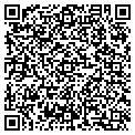 QR code with Aaron Mickelson contacts