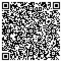 QR code with Dryer Neil P MD contacts
