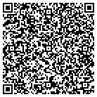 QR code with Pool Management Pros contacts