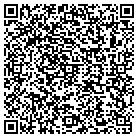 QR code with Teresa Sarceno Pools contacts