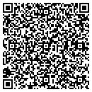 QR code with Andrew Skrede contacts