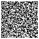 QR code with Iron Mountain Indl Park contacts