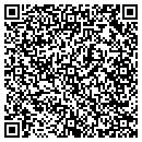 QR code with Terry Parker Pool contacts