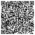 QR code with Mark H Simon CPA contacts