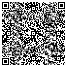 QR code with Practical Business Solutions contacts