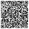 QR code with Town Of Eatonville contacts