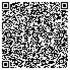 QR code with Penny Patch Produce & Garden contacts