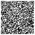 QR code with Trinity Aquatic Team contacts