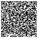 QR code with 500 Post Assoc contacts