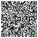 QR code with Dippin' Dots contacts