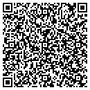 QR code with Dippin' Dots contacts