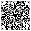 QR code with Ctphonebookcom contacts