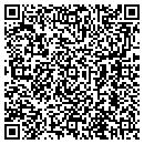 QR code with Venetian Pool contacts