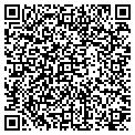 QR code with Tighe & Bond contacts
