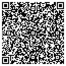QR code with Beverly Thompson contacts