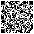 QR code with Neros Men's Apparel contacts