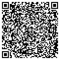QR code with Blum contacts