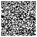 QR code with Wadeview Pool contacts