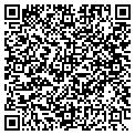 QR code with Computer Signs contacts
