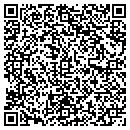 QR code with James J Kovalcin contacts