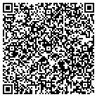 QR code with Professional Management Bus contacts