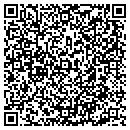 QR code with Breyer Limited Partnership contacts