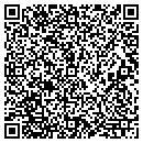 QR code with Brian D Luedtke contacts