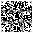 QR code with New York Your Style Plus, contacts