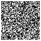 QR code with Professional Pain Management contacts