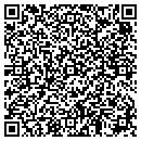 QR code with Bruce B Bender contacts