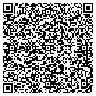 QR code with Difederico Landscaping LL contacts