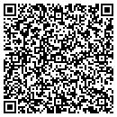 QR code with Walker Park Pool contacts