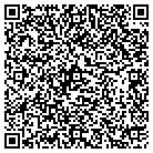 QR code with Janus Property Management contacts