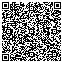 QR code with Buhlman John contacts